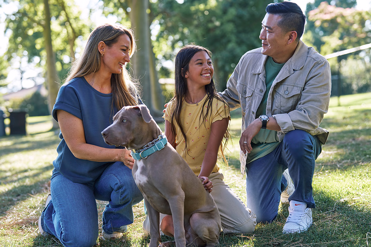 Department of Defense’s Competitive Plans Demonstration (CPD), eligible families can enroll in TRICARE Prime Demo by CareSource Military & Veterans (CSMV)