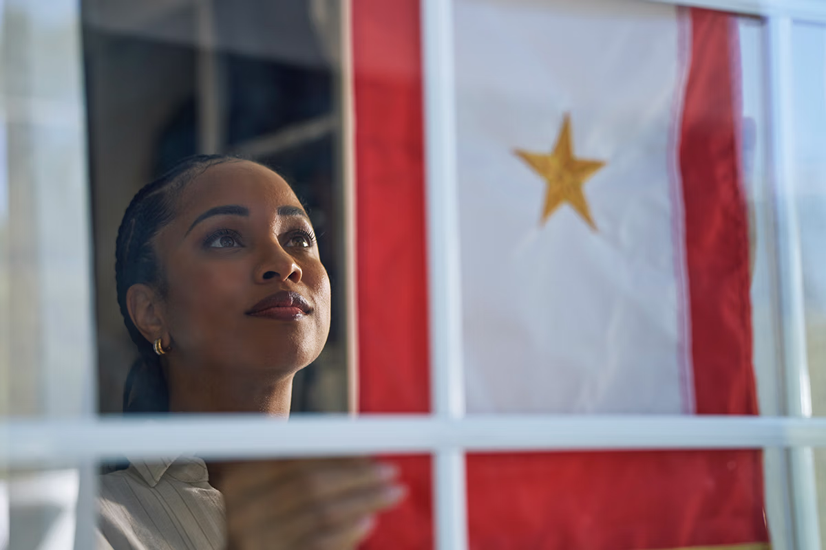 Department of Defense’s Competitive Plans Demonstration (CPD), eligible families can enroll in TRICARE Prime Demo by CareSource Military & Veterans (CSMV)