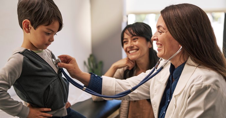 Department of Defense’s Competitive Plans Demonstration (CPD), eligible families can enroll in TRICARE Prime Demo by CareSource Military & Veterans (CSMV)