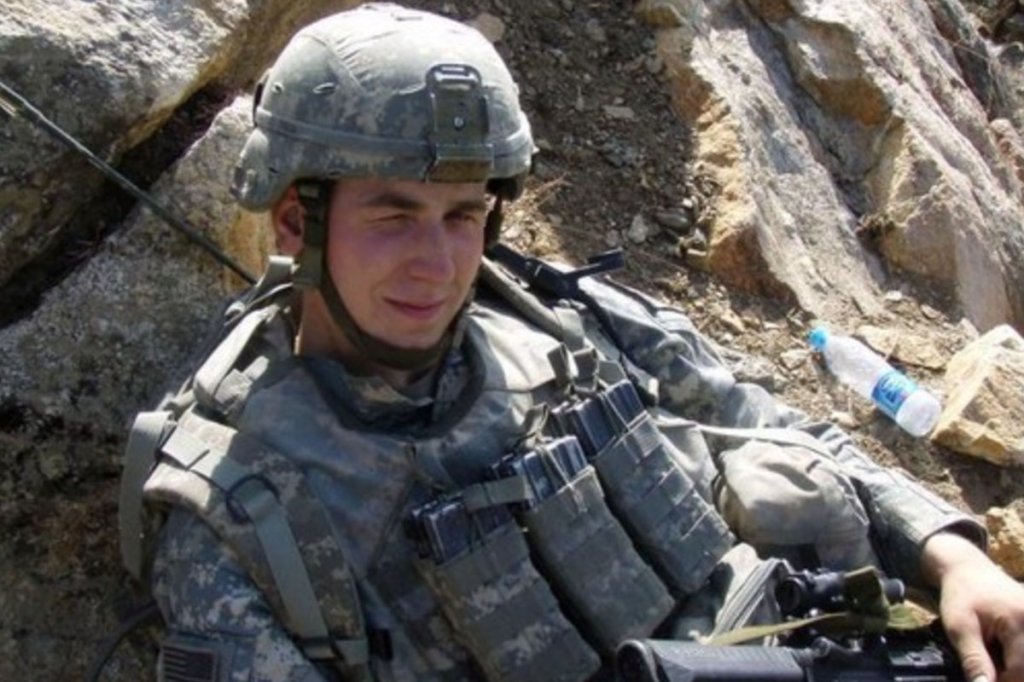 medal of honor ryan pitts afghanistan army
