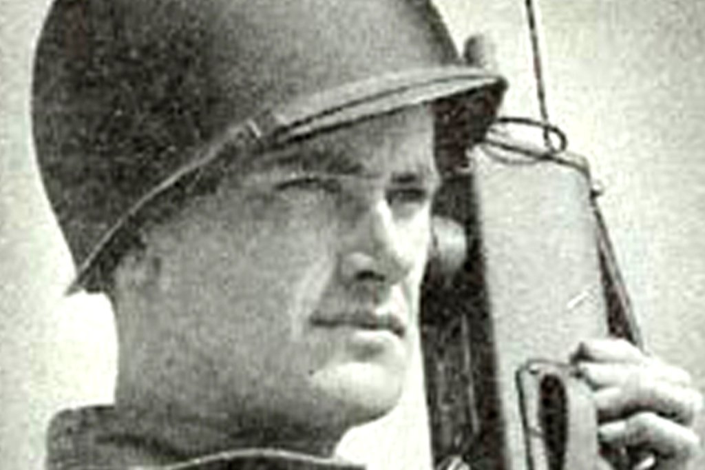 military toys walkie talkie