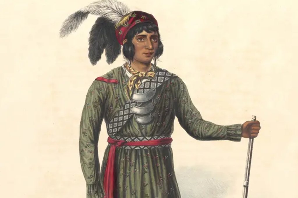 seminole leader osceola miami university