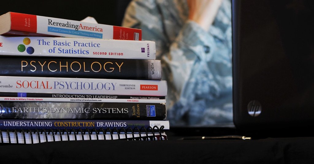 start using Post-9:11 GI Bill benefits