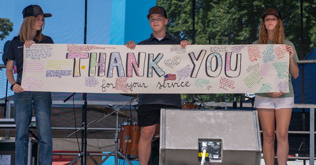 veterans day free meals discounts deals dvids