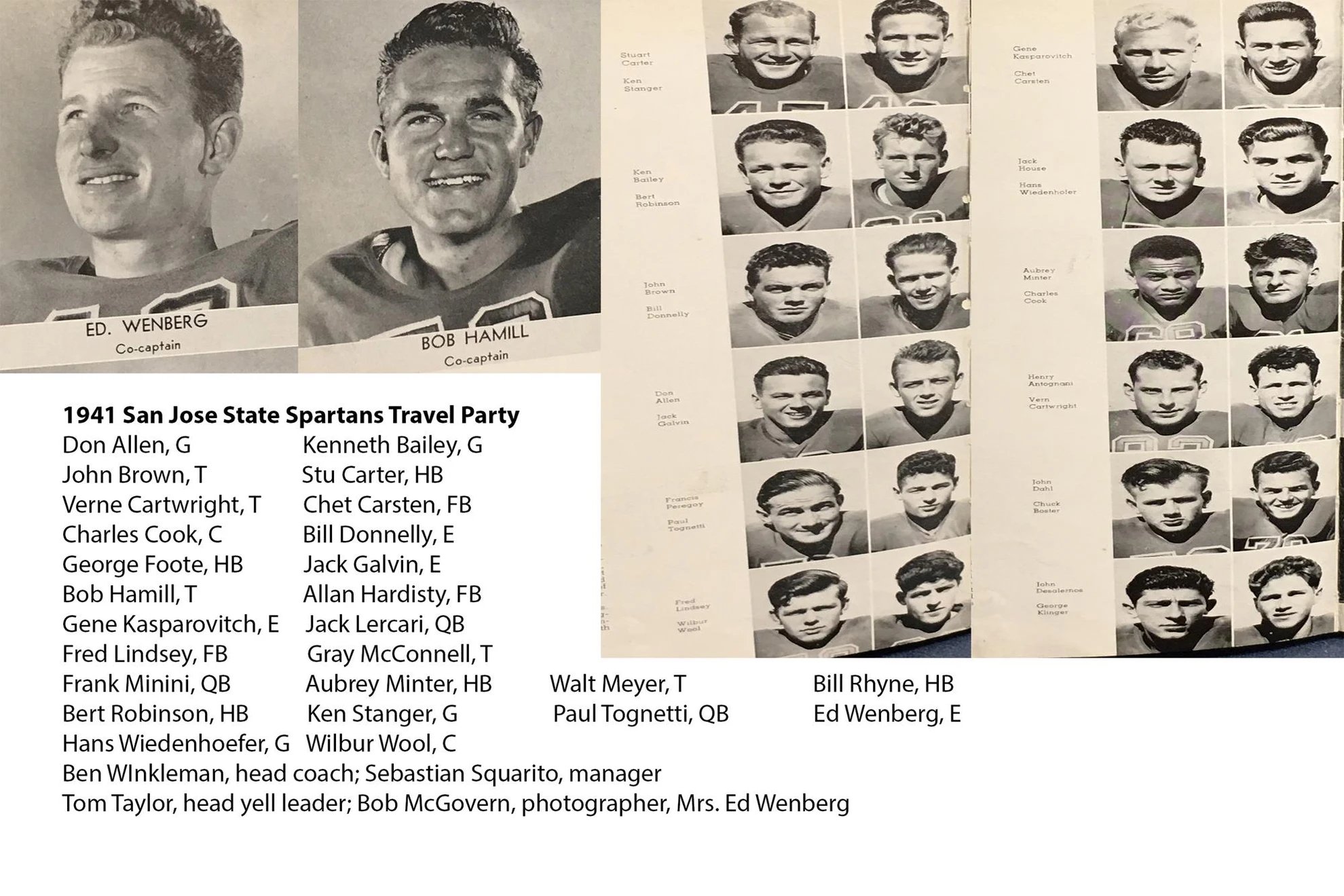 pearl harbor football