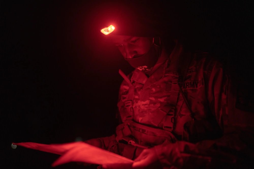 last-minute Christmas gifts