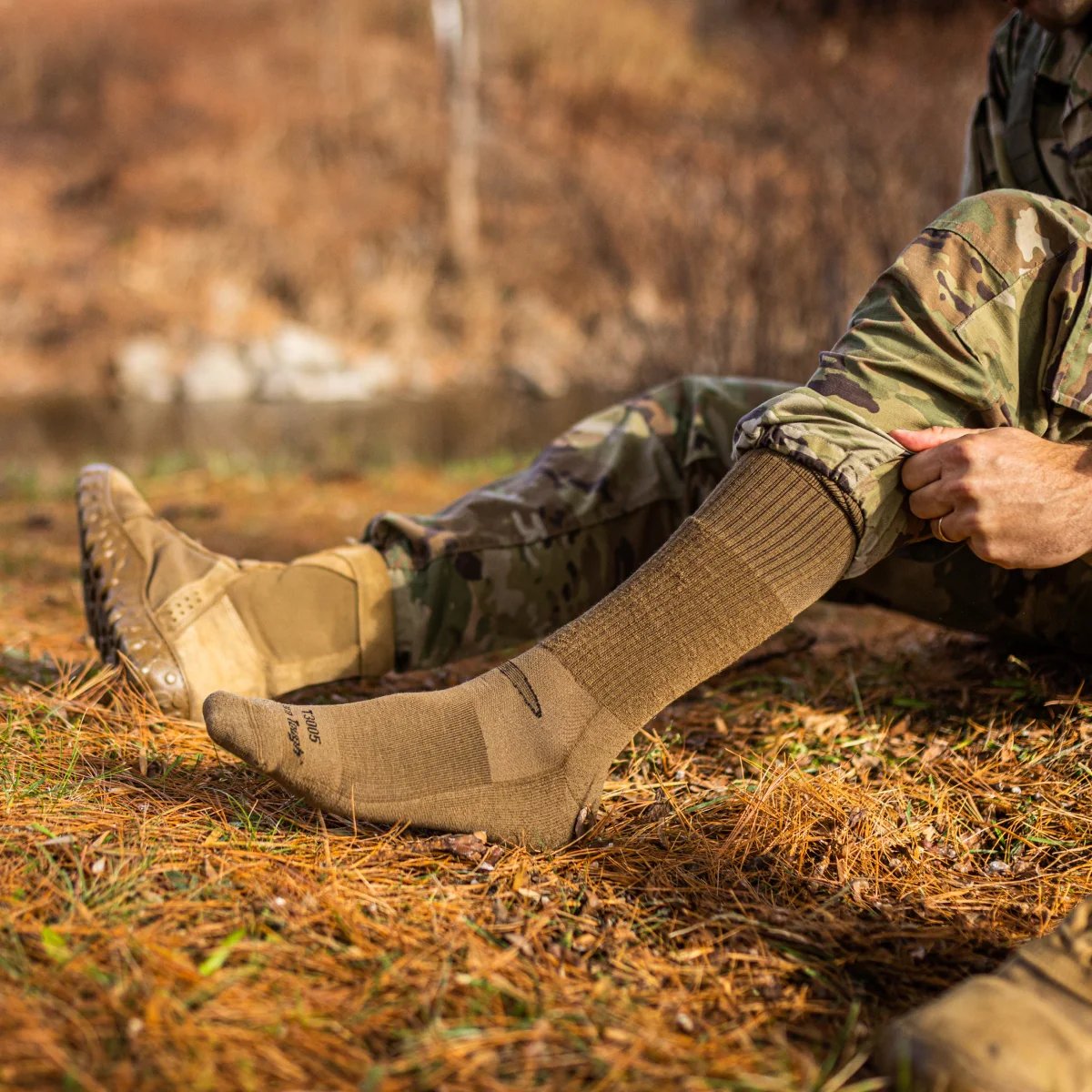 last-minute Christmas gifts