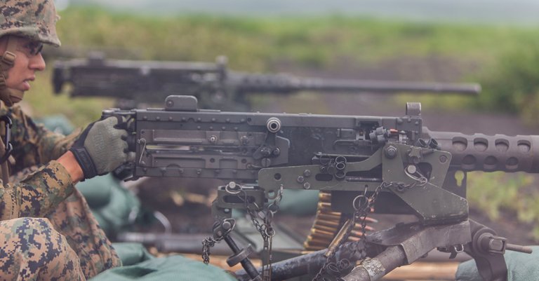 M2 .50-cal dvids Marines