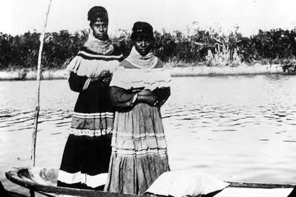 black seminoles freedom florida