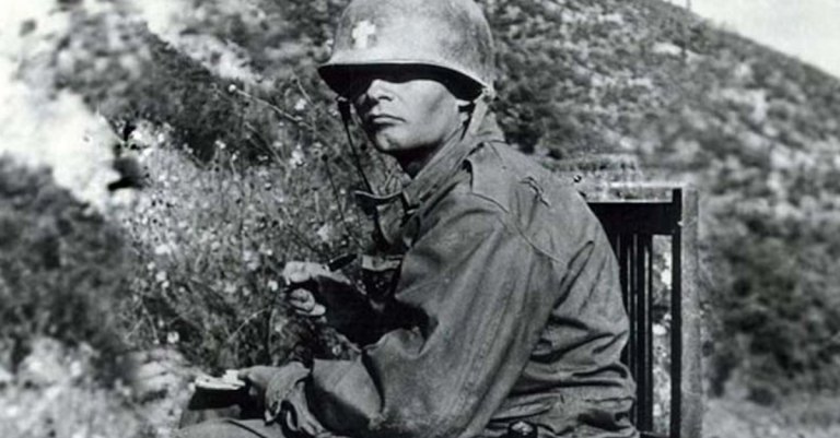 chaplains in combat emil kapaun