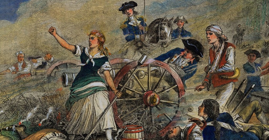 daughters of the american revolution scholarship