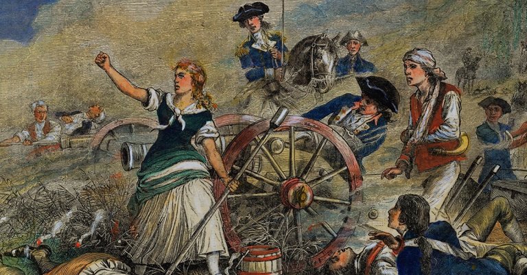 daughters of the american revolution scholarship