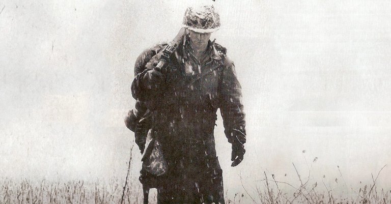 extreme cold weather chosin reservoir nara