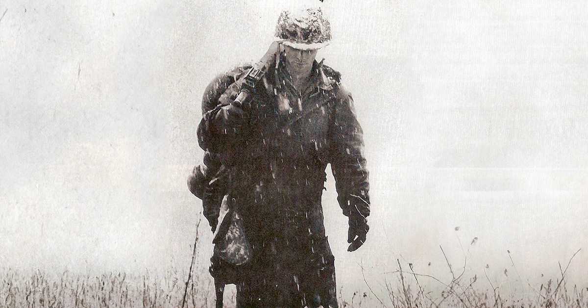 How extremely cold weather can destroy the military’s best-laid plans