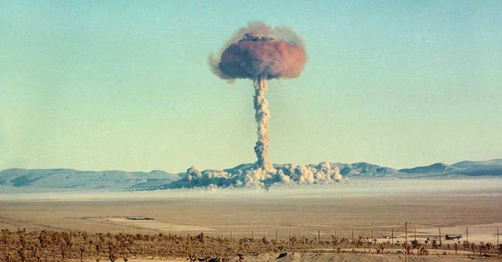 interstate highways buster charlie cloud nara