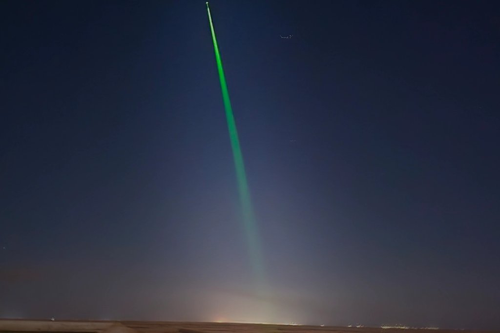 khasham ac-130 gunship dvids