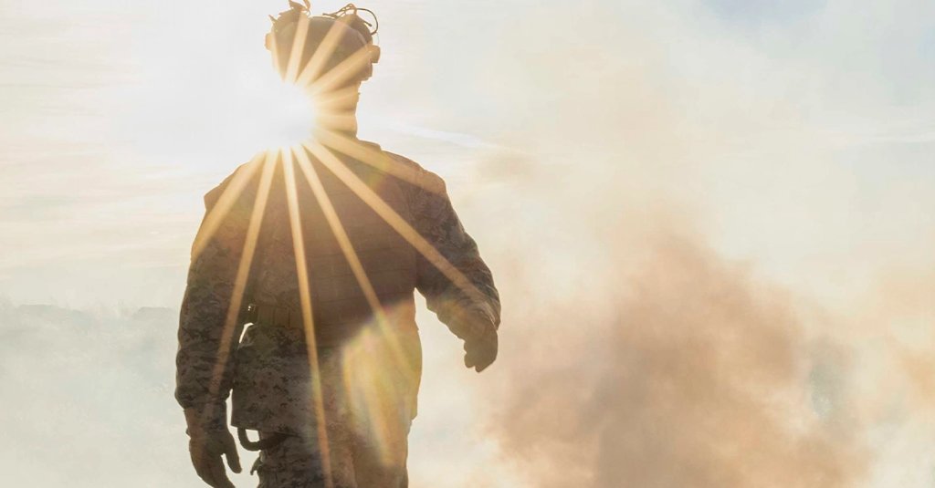 life after tbi marine recon dvids