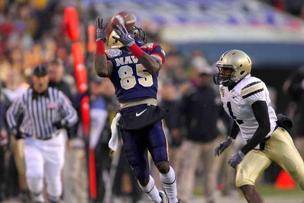 mil Army-Navy Game 2009 1200