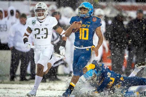 mil army-navy game 2017 1200