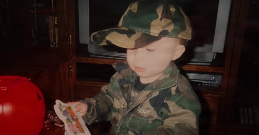 military brats dvids