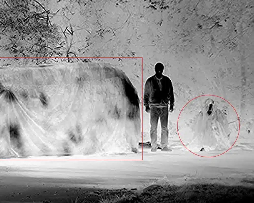 military tech 2025 ht4-kastinger pgm precision