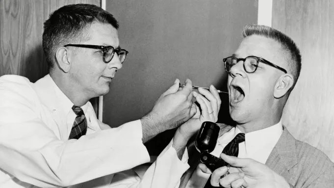 mkultra stranger things shutterstock