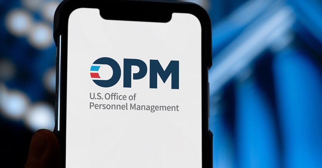 news stories military 2025 OPM milspouse shutterstock