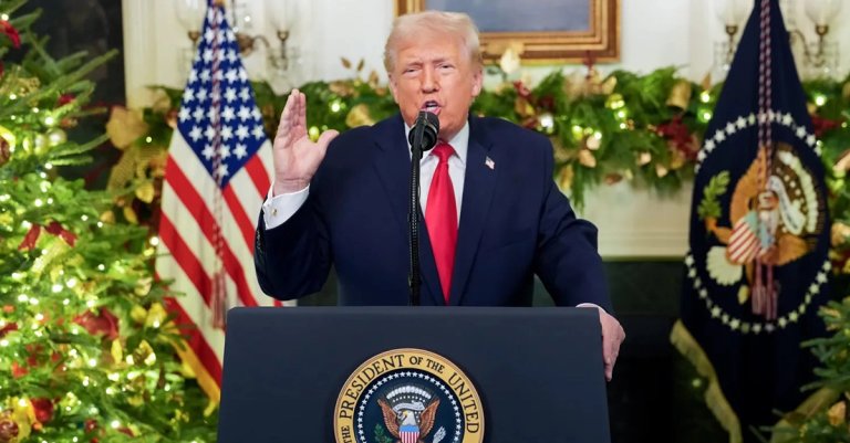 news-stories-military-2025-warrior-dividend-getty