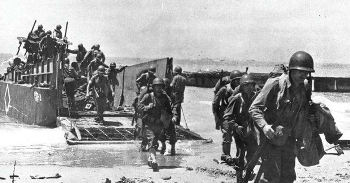 【USオリジ・シールド未開封LP】WAR / WAR Behind the US Navy's secret World War II pact with the mafia