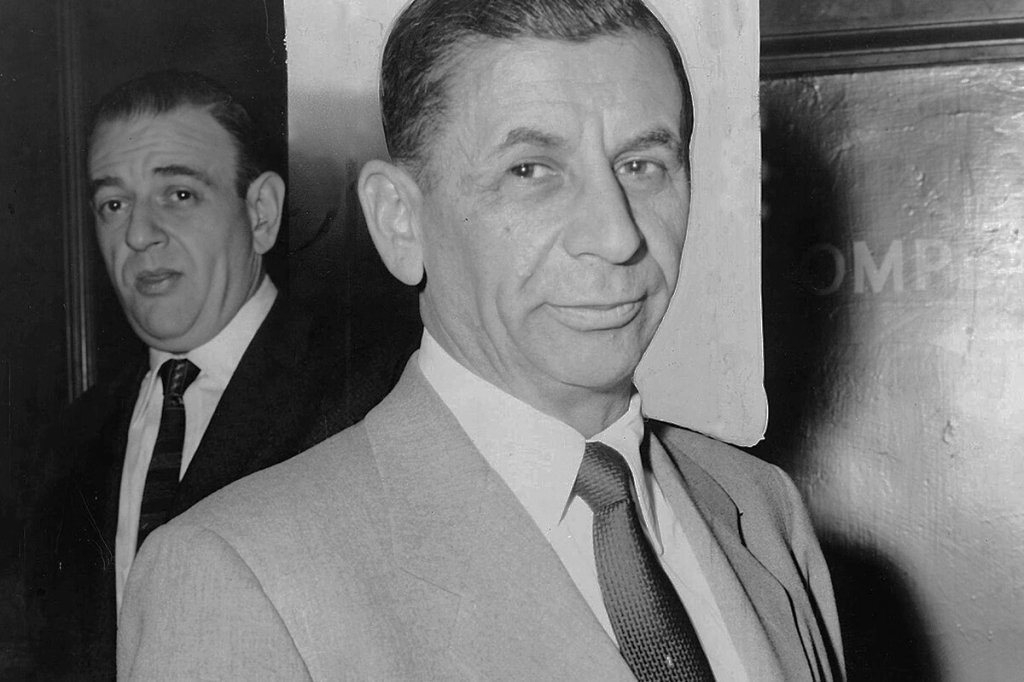 operation underworld lansky loc