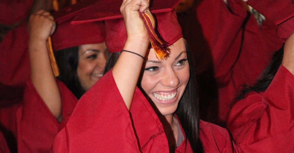 postmilitary career marines graduate