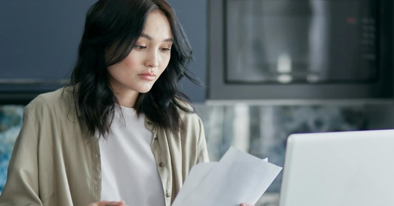 tricare caresource csmv dha