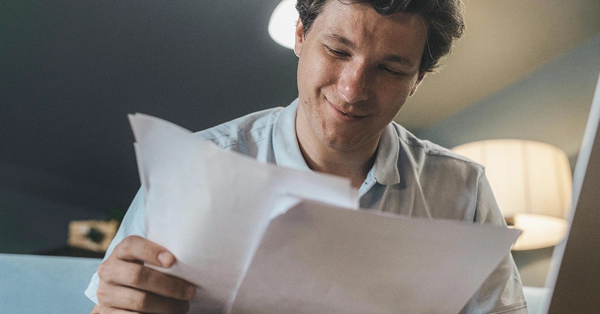 Military families in Atlanta and Tampa have a new, unique Tricare Prime choice