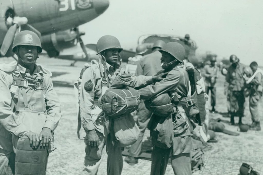 triple nickles gear check asomf