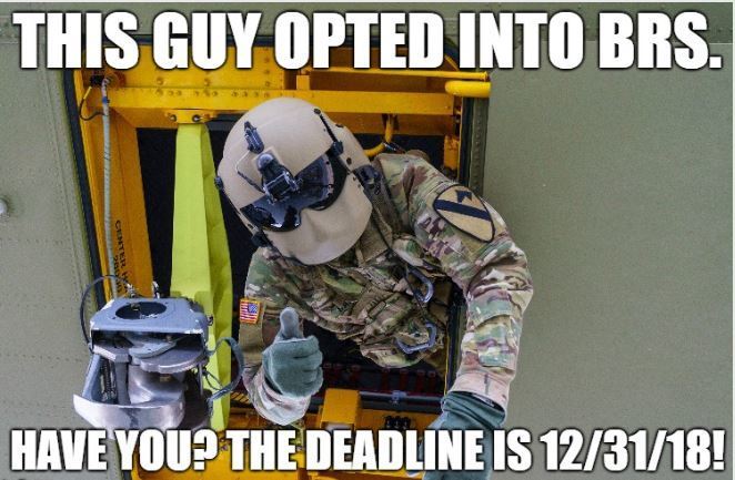 tsp-contributions-meme-dvids