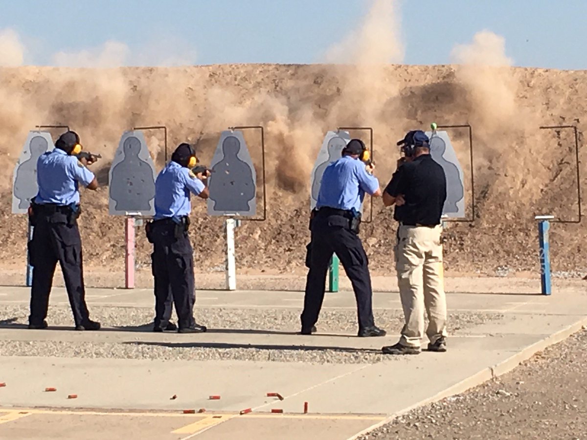 beretta 1301 shotgun