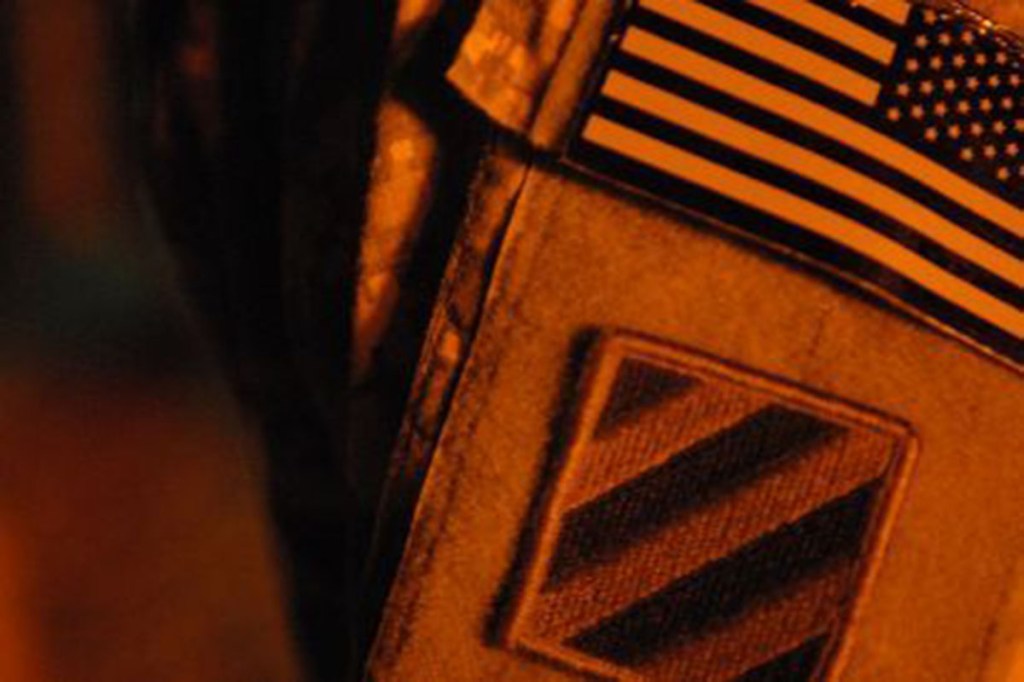 army-patch-third-infantry-division-patch-army.jpg?w=1024\u0026h=683