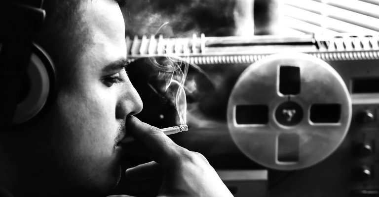 cold war spy secrets fbi shutterstock