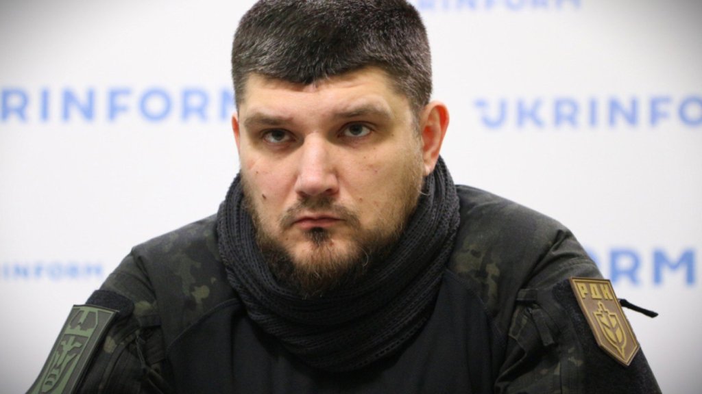 denis kapustin nikitin armyinfor