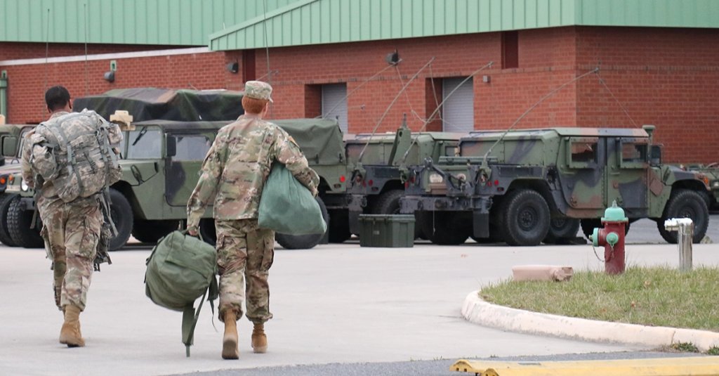 haters guide army national guard armory arng