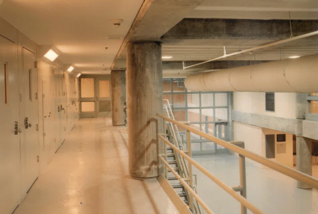 maduro jail mdc urbahn80