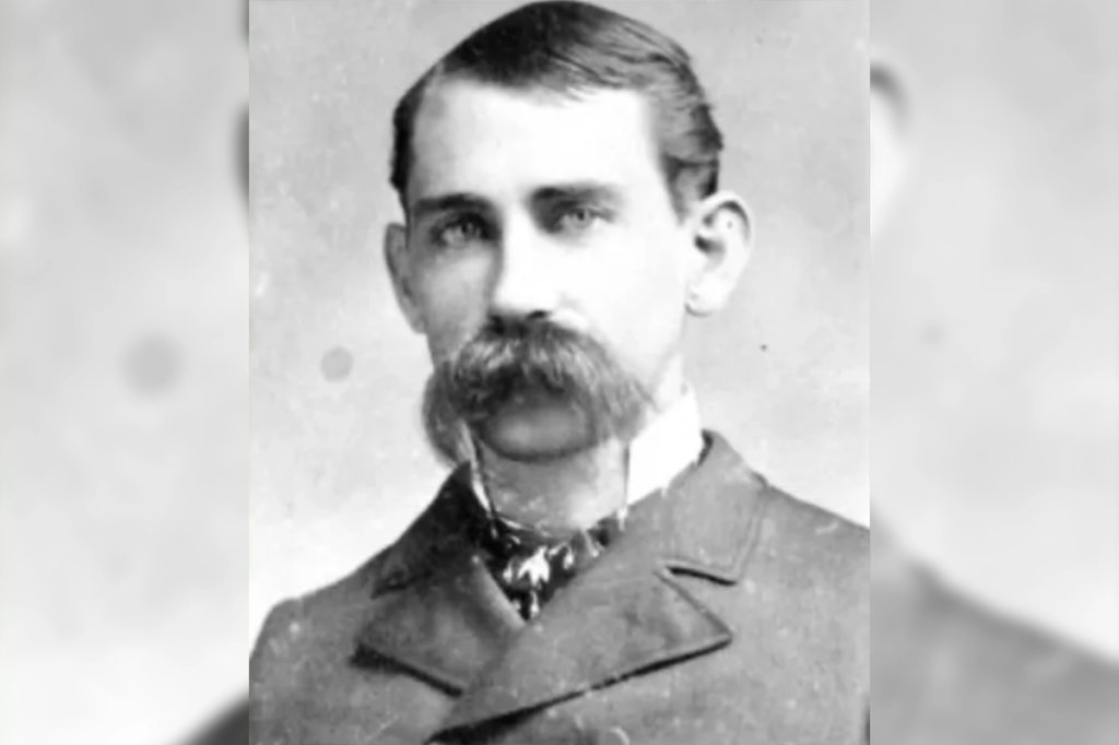 medal of honor recipient killed windus friends of fort clark