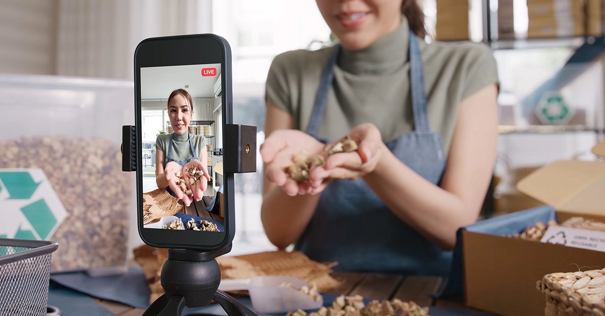 Military spouse side hustles that work no matter where you move