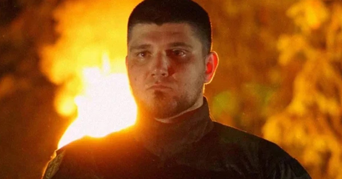 A Russian fighting for Ukraine conned the Kremlin out of $500,000 by faking his own death