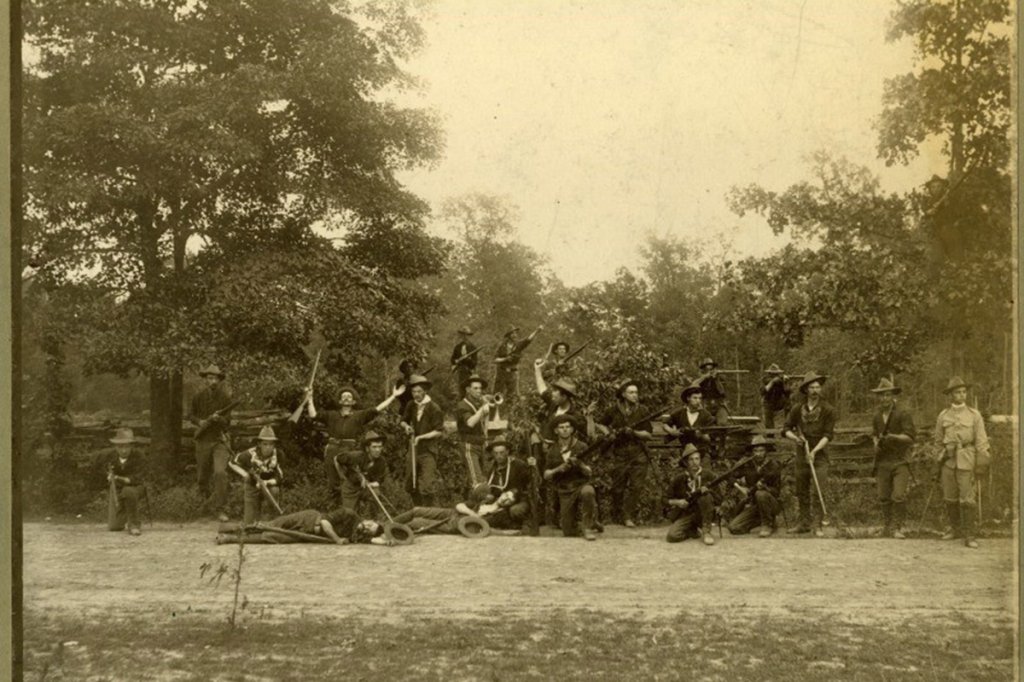 Spanish-American War