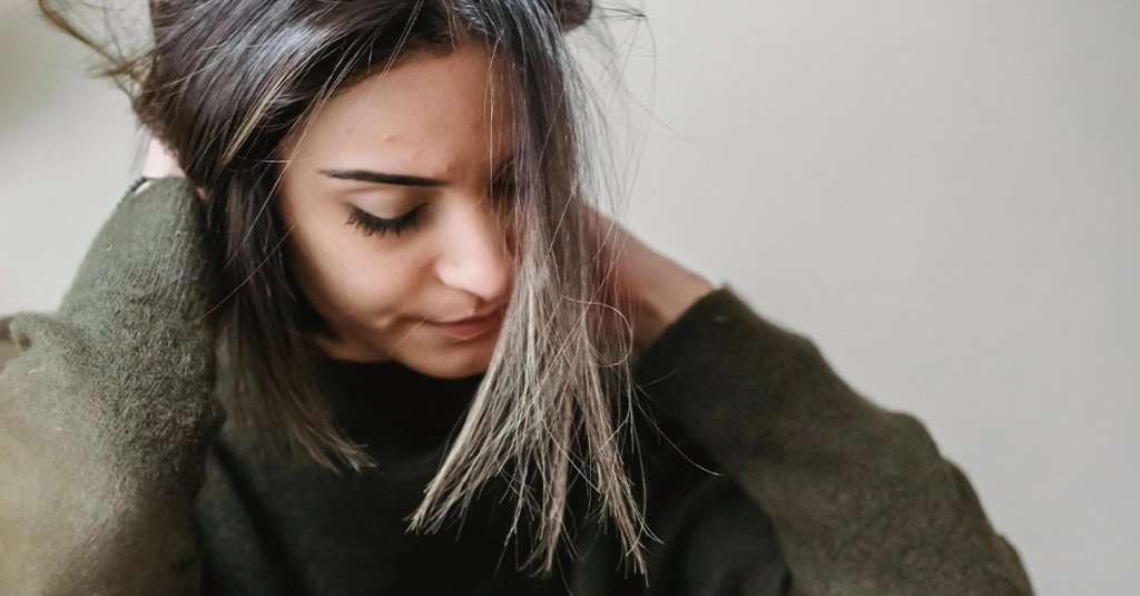 milspouse angry pexels