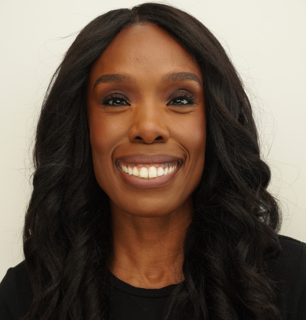 Kweighbaye Kotee Avatar