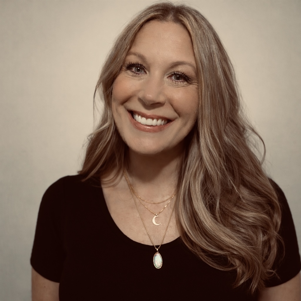 Sara Jane Ginn Avatar