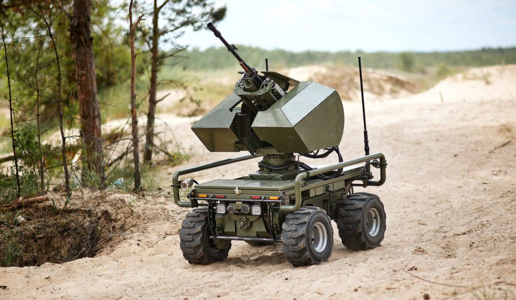 brave1 robot combat drone brave1