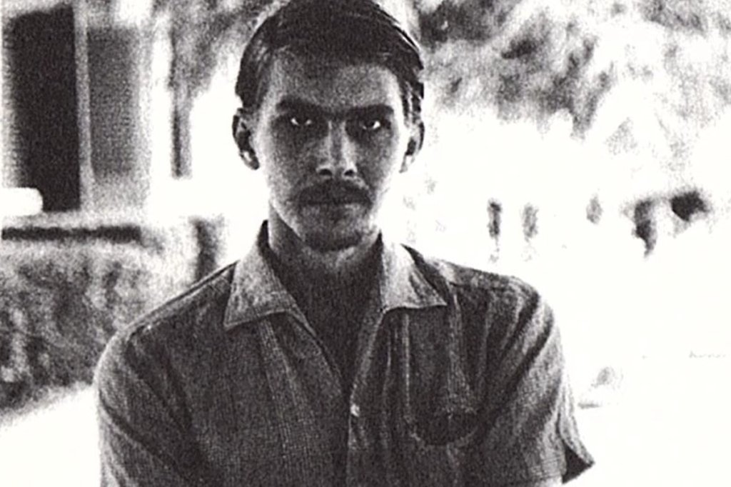 columbia eagle mutiny mckay